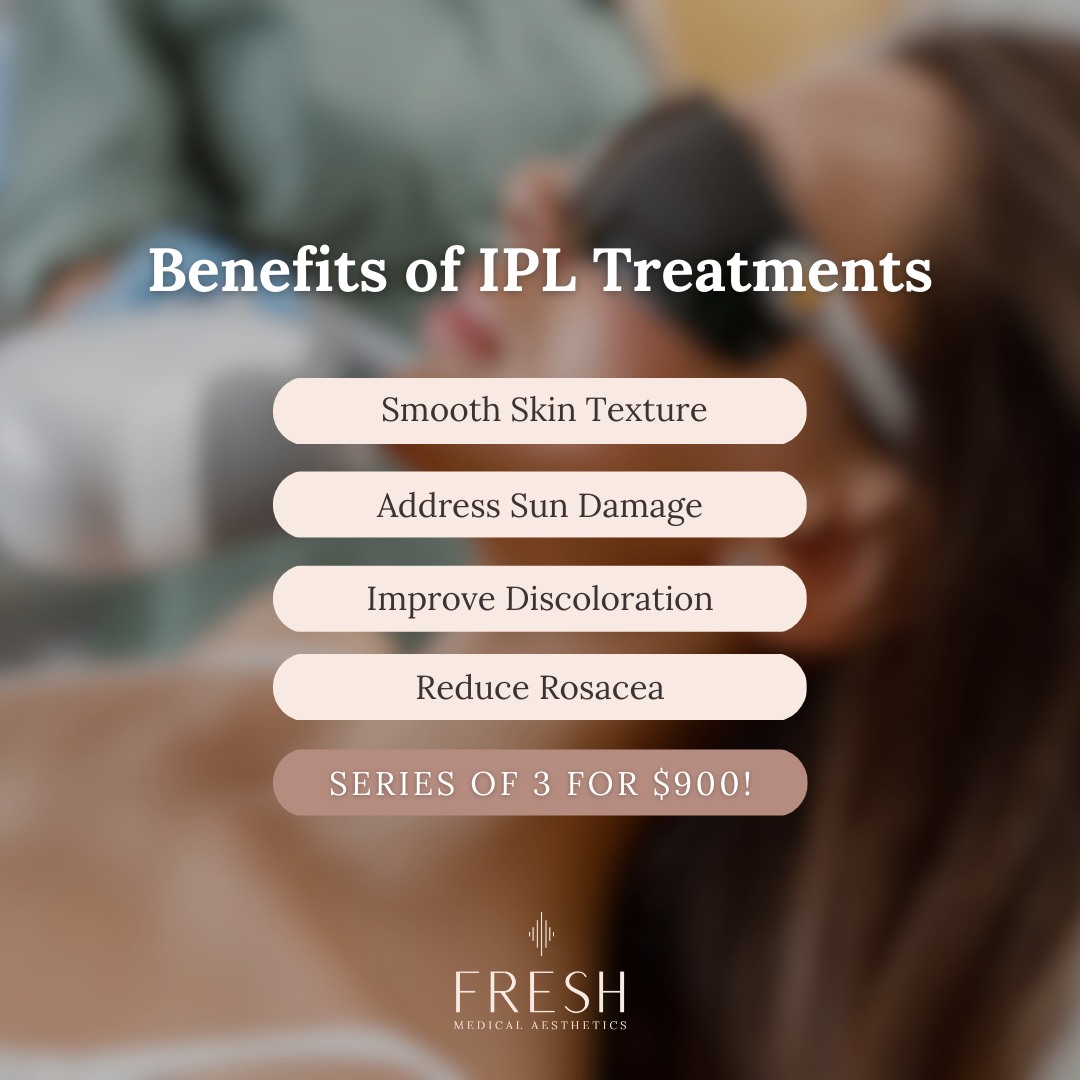 Medical Aesthetics Spa